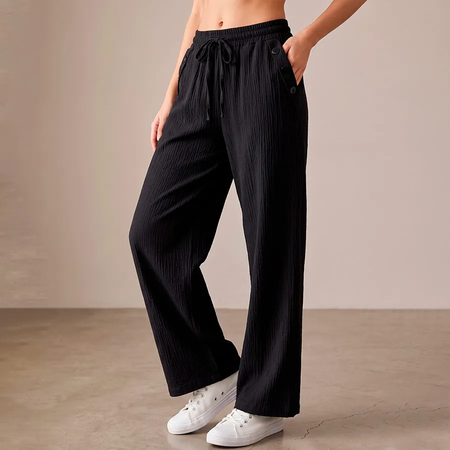 AD2608 EDICION 11088